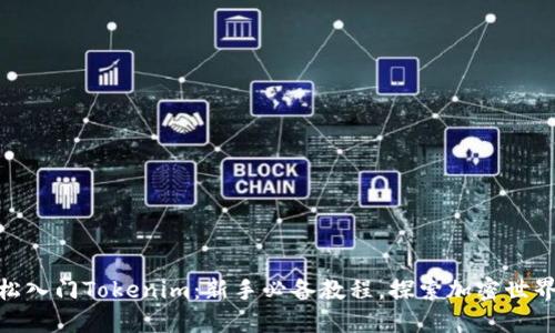 如何轻松入门Tokenim：新手必备教程，探索加密世界的乐趣