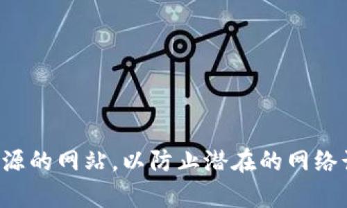 如果您想查找区块链币（如比特币、以太坊等）的官方网站和相关信息，以下是一些主要的区块链币及其官网链接：

1. **比特币 (Bitcoin)**  
   官网: [bitcoin.org](https://bitcoin.org)

2. **以太坊 (Ethereum)**  
   官网: [ethereum.org](https://ethereum.org)

3. **瑞波币 (Ripple)**  
   官网: [ripple.com](https://ripple.com)

4. **莱特币 (Litecoin)**  
   官网: [litecoin.org](https://litecoin.org)

5. **比特币现金 (Bitcoin Cash)**  
   官网: [bitcoincash.org](https://bitcoincash.org)

6. **Chainlink (链环)**  
   官网: [chain.link](https://chain.link)

7. **Cardano (卡尔达诺)**  
   官网: [cardano.org](https://cardano.org)

为了确保信息的准确性和完整性，请直接访问这些官方网站。避免访问不明来源的网站，以防止潜在的网络诈骗或虚假信息。如果您有其他特定的区块链币需要了解或查询，可以告诉我。