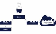 手机换新：TokenIM使用心得与技巧在快