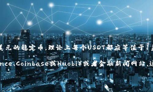 USDT（Tether）实时汇率是相对较为稳定的，因为它是一种锚定美元的稳定币，理论上每个USDT都应等值于1美元。然而，由于市场的波动性，USDT的实际汇率可能会略有浮动。

要获取最新的USDT汇率，建议你访问加密货币交易平台（如Binance、Coinbase或Huobi）或者金融新闻网站，这些地方会提供实时的汇率信息。

如果你有特定的需求，或者想了解其他方面的信息，请告诉我！