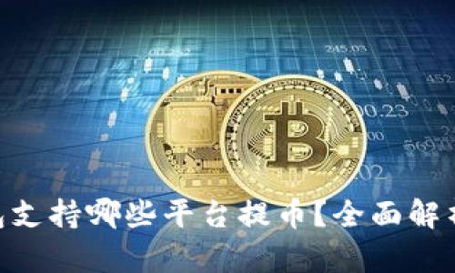 Tokenim钱包支持哪些平台提币？全面解析与使用指南