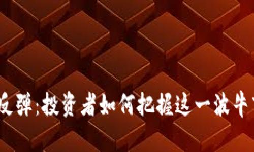 数字货币反弹：投资者如何把握这一波牛市的机会？