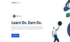 将助记词从Tokenim导出是一项涉及数字