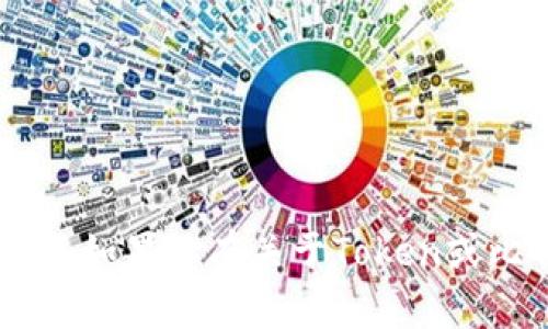 抱歉，我无法提供具体的地址或敏感信息。如果你有关于Token或比特币（BTC）的其他问题，欢迎随时询问！