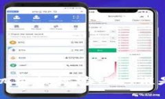 2023年币圈投资机构排行榜——谁是你