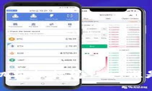 2023年币圈投资机构排行榜——谁是你的金融“白马”？