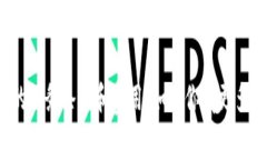 Tokenim 是一种数字资产管理服务，通常