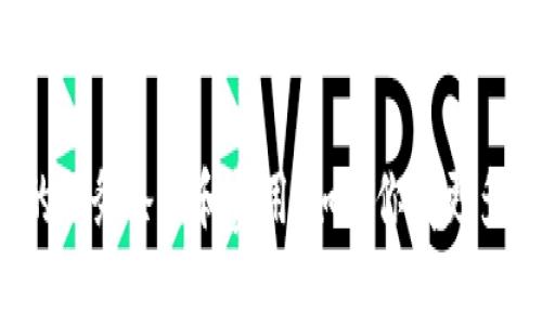 Tokenim 是一种数字资产管理服务，通常用于管理和交易多种加密货币。关于是否可以将 BTC（比特币）放入 Tokenim，具体情况取决于 Tokenim 的功能和支持的资产类型。

一般来说，如果 Tokenim 支持 BTC，那么用户是可以在该平台上存放和交易比特币的。你可以通过以下步骤确认：

1. **查看官方文档**：访问 Tokenim 的官方网站或支持页面，查看它所支持的加密货币列表。
  
2. **联系支持团队**：如果网站上没有明确的信息，可以尝试联系 Tokenim 的客服，询问他们是否支持 BTC。

3. **查看社区讨论**：有时在加密货币社区，比如论坛、社交媒体或 Telegram 群组中，可以找到其他用户的经验分享。

如果 Tokenim 允许 BTC 存入，那么存放方式通常是在用户的钱包中生成一个 BTC 地址，你可以将你的比特币转到这个地址。

此外，请确保在进行任何加密货币交易时，了解平台的安全性以及相关的服务条款和费用。如果你有更多具体问题，可以提供更多上下文，我很乐意为你解答。