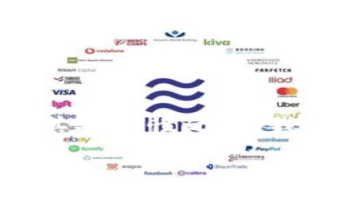 区块链钱包的证明确实是一个复杂而又重要的主题。在深入探讨如何证明一个区块链钱包的有效性及其安全性之前，我们需要明确一些基础知识。为了确保内容的全面性和可读性，以下是一个框架，包括、关键词和内容结构。

: 区块链钱包的真实证据：如何安全验证你的数字资产