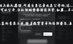 区块链地址的查询通常涉及到区块链浏