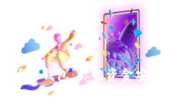 如何领取数字货币钱包：你的资金安全