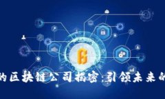 全球最大的区块链公司揭密：引领未来