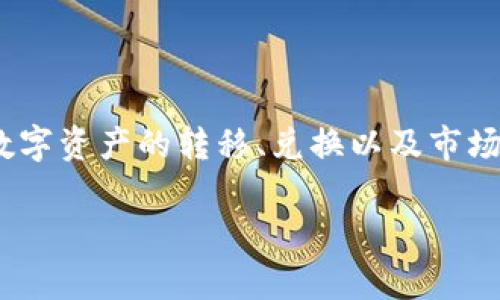 很高兴你对Tokenim币的转移与货币之间的关系感兴趣。不过，具体的内容涉及到加密货币和数字资产的转移、兑换以及市场动态等多方面的信息。我将为你准备一个大纲并提供一些基本信息，尽量覆盖你所关心的主题。

### Tokenim币如何转化为法定货币：解锁数字财富的秘钥