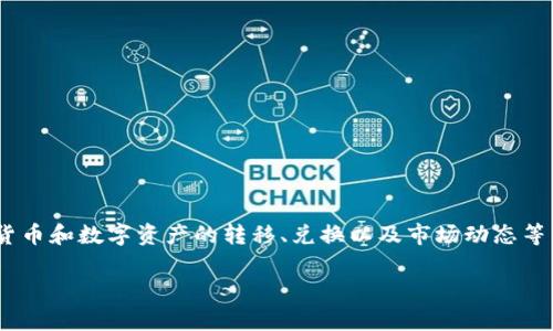 很高兴你对Tokenim币的转移与货币之间的关系感兴趣。不过，具体的内容涉及到加密货币和数字资产的转移、兑换以及市场动态等多方面的信息。我将为你准备一个大纲并提供一些基本信息，尽量覆盖你所关心的主题。

### Tokenim币如何转化为法定货币：解锁数字财富的秘钥