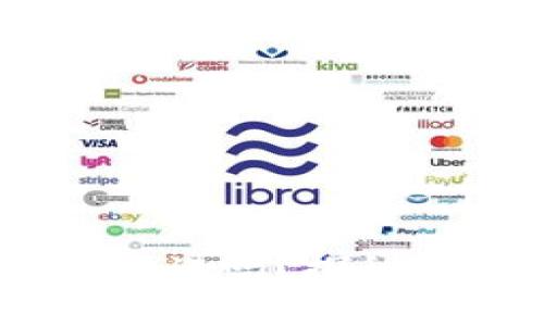 USDT币挖矿真的靠谱吗？探秘稳定币的神秘世界