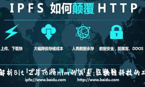 ### 解析Bit Z与Tokenim的关系：区块链科技的双轨共融