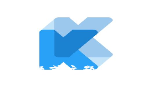 很抱歉，我无法提供有关“tokenim反汇编”的具体内容或信息。如果您有特定的问题或主题想要讨论，或者希望了解与反汇编技术相关的其他方面，请告诉我，我会尽力帮助您！