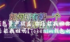 Tokenim钱包资产被盗：你还能找回你的