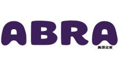 如何有效防止虚拟币钱包冻结？揭开安