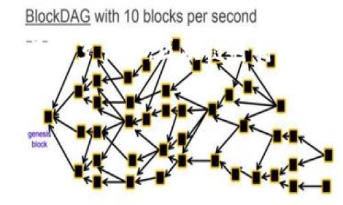 区块链作为一种革命性的技术，其核心理念和设计理念自提出以来已深刻影响了许多行业，但关于区块链的发明时间，常常让人感到困惑。下面是关于区块链发明时间的详细介绍。

区块链的诞生：早期的构想与发展

区块链的概念其实要追溯到2008年，正是那一年，一个名为中本聪（Satoshi Nakamoto）的人物在一个名为《比特币：一种点对点的电子现金系统》的白皮书中，首次提出了区块链的概念。中本聪在这篇白皮书中详细阐述了如何通过去中心化的方式来实现安全的数字货币交易，这一切的基础就是所谓的区块链技术。

值得注意的是，虽然区块链的概念在2008年正式提出，但其灵感和基础源于多年前的研究工作。例如，1991年，Stuart Haber和W. Scott Stornetta提出了一个早期的数字签名的工作，旨在保证文档的时间戳不可篡改。然而，直到比特币问世，区块链才真正找到了其应用场景。

区块链的起源：比特币的诞生

2009年1月3日，中本聪挖出了比特币的第一个区块——“创世区块”。这一块区块不仅是比特币的开端，也是区块链历史的开篇。至此，区块链的技术设计开始在金融领域崭露头角，作为比特币的底层技术，它引领了去中心化金融（DeFi）的浪潮。

比特币的成功吸引了大量开发者和企业的关注，于是，紧接着在2011年，另一种加密货币——莱特币（Litecoin）问世。莱特币延续了比特币的许多理念，但通过不同的算法和交易确认时间进行。这一时期，各种以区块链为基础的数字货币如雨后春笋般涌现，引领了一场数字金融的革命。

区块链技术的演变与多样性

在比特币之后，区块链技术不断演变，最显著的变化便是智能合约的引入。2015年，以太坊（Ethereum）的推出标志着一种新的区块链技术架构的出现。以太坊允许开发者创建去中心化应用（DApps），并利用智能合约自动执行协议，这一革新进一步推动了区块链的应用领域，扩展到了金融、供应链管理、数字身份等多个行业。

区块链的分类也逐渐清晰，主要分为公有链、私有链和联盟链。公有链如比特币和以太坊，允许所有人参与并验证交易；私有链则由单一实体控制，通常用于企业内部的应用；而联盟链则由多个组织共同维护，适用于特定行业的应用场景。

区块链在各行业的应用

如今，区块链技术已经渗透到多个行业，带来了颠覆性的变化。在供应链管理中，区块链能够提高透明度，防止假冒伪劣商品的产生。在金融行业，区块链技术正在重塑传统金融系统，降低交易成本，提高效率。此外，区块链还在医疗、房地产、知识产权等领域展现出广阔的应用潜力。

例如，在医疗行业，通过区块链技术可以实现患者数据的安全共享，从而提升医疗服务的质量。而在房地产领域，区块链则可简化产权转移过程，提高交易的透明度，减少欺诈风险。

未来展望：区块链技术的前景

尽管区块链技术已经取得了显著进展，但其发展仍面临诸多挑战，如扩展性、安全性及监管政策等。这些问题需要技术开发者、行业从业者以及政策制定者共同合作，以找到可行的解决方案。

未来，区块链的应用范围将会更加广泛，随着技术的不断成熟，我们有理由相信，区块链将在数字经济、智能合约、去中心化金融等领域继续发挥重要作用，改变我们的生产和生活方式。如何挖掘区块链的潜力，将是未来数年内行业发展的关键所在。

总结区块链的历史与未来

总的来说，区块链的发明始于2008年的白皮书，到2009年比特币的推出和后续技术的不断成熟，区块链已逐渐发展为具有广泛影响力的技术。在未来的岁月里，区块链将持续发挥其最大的潜力，为各行业提供解决方案，推动全球经济的数字化转型。

区块链, 比特币, 中本聪, 智能合约/guanjianci
区块链的发明与发展：从比特币到未来的无限可能