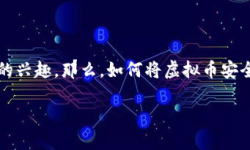 在这个数字经济迅猛发展的时代，越来越多的人对虚拟币（如比特币、以太坊等）的投资与使用产生了浓厚的兴趣。那么，如何将虚拟币安全有效地放入钱包中呢？接下来，我们将详细介绍这一过程，并提供一些关于虚拟币钱包的有用信息与建议。

### 虚拟币入门：如何安全地将虚拟币放入钱包中？