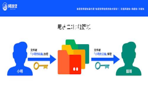 Tokenim 是一个去中心化的代币化平台，通常有一些费用涉及到其服务。这些费用可能包括交易手续费、智能合约部署费用等。在使用之前，建议您查看该平台的官方网站或其相关文档，了解具体的收费标准和政策。不同类型的操作和功能可能会有不同的费用结构。

如需了解详细信息或最新动态，请访问 Tokenim 的官网或社区论坛。