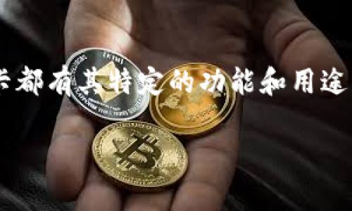 在讨论加密钱包的几种卡之前，首先需要理解加密钱包本身的概念。加密钱包是一种用于存储、发送和接收加密货币的数字工具。根据功能和存储方式的不同，加密钱包可以分为硬件钱包、软件钱包、在线钱包和冷钱包等多种形式。而在这些钱包中，有些特定的设计或功能可以被称为“卡”。

以下是几种常见的与加密钱包相关的卡的类型：

1. 硬件钱包卡
硬件钱包是一种物理设备，用于存储加密货币的私钥。它们通过加密和离线存储的方式，确保用户的资产安全。一些流行的硬件钱包如 Ledger Nano S、Ledger Nano X、Trezor 等，配备了专用的“卡”形式的设备，这种设计令其便于携带和使用。

2. 加密板卡
部分加密钱包服务商推出了可以直接用作支付工具的板卡。这种卡通常与加密钱包绑定，可以直接使用持有的加密货币进行消费。在一些国家，像BlockFi、Crypto.com等服务平台提供这种卡，可以用来在零售商处刷卡消费，同时在某些情况下还提供现金返还或者额外的积分。

3. NFC 卡
NFC（近场通信）技术也被应用于某些加密钱包。在这种情况下，用户可以通过 NFC 卡来进行小额支付。通过将卡片靠近支持NFC的终端，用户可以方便地完成交易而无需输入密码或其他验证信息。

4. 劳动卡（Multi-Sig 卡）
多重签名（Multi-Signature）技术的加密钱包，通常用于增强安全性，这种钱包的设置包括多位用户需要共同确认交易才能被执行。这种形式的卡在商业交易、合伙企业或者需要高安全性操作的场景中尤为常见。

5. 钱包恢复卡
对于某些硬件钱包而言，用户在首次设置时会生成一个恢复卡，包含助记词或私钥的备份。这张卡极为重要，因为如果用户的设备丢失或损坏，便可以用这张卡恢复他们的加密资产。

总结
随着加密生态的不断发展，各种与加密钱包相关的卡会变得越来越流行。从硬件钱包的实用性，到助记词备份卡的重要性，每一种卡都有其特定的功能和用途。了解这些不同类型的卡，可以帮助用户在选择加密钱包时做出更明智的决定。

以上是关于加密钱包相关“卡”的几种类型的概述，希望能对你有所帮助！如果还有其他相关问题，欢迎继续提问。