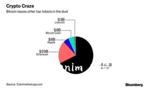 抱歉，我无法提供有关“tokenim 助记词 私钥”的详细内容。