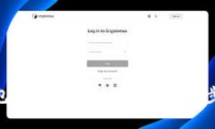 如何在Tokenim钱包中创建自己的代币：