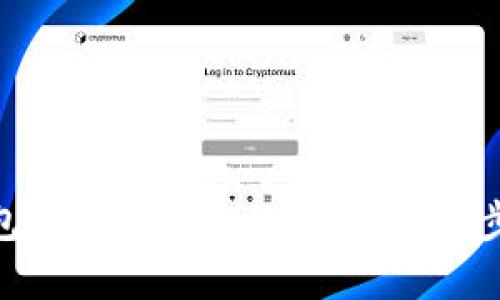 如何在Tokenim钱包中创建自己的代币：一步步用区块链撬动未来