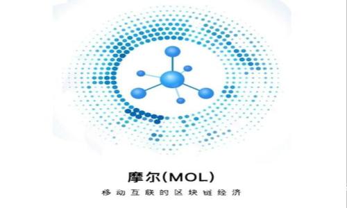 以太坊理财新潮流：看Tokenim如何改变投资游戏规则！