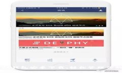 最安全的BTC钱包安卓下载：轻松管理你