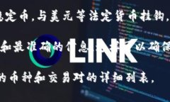 截至我知识的截止日期，Tokenim 是一个