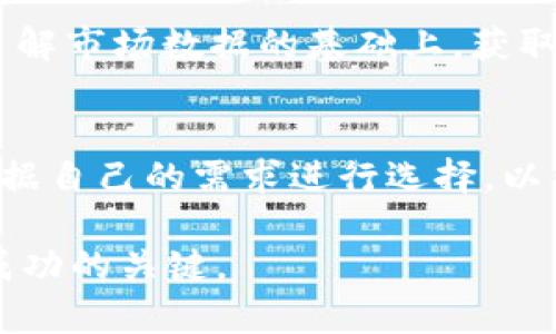 在这个加密货币蓬勃发展的时代，获取及时的币圈新闻显得尤为重要。你可能会问，币圈新闻究竟在哪里能获得最新的动态呢？这篇文章将带你深入了解币圈新闻的各大来源，确保你不会错过任何一个重要的消息。

1. 加密货币交易所的官方网站
首先，最直接的方式就是访问各大加密货币交易所的官方网站，比如币安（Binance）、火币（Huobi）、OKEx等。这些交易所通常会在首页或者专门的新闻页面发布最新的市场动态、项目更新以及技术开发等新闻。更重要的是，这些信息通常是第一手来源，可信度较高。

2. 加密货币新闻网站
有许多专门的加密货币新闻网站提供全面的市场分析和最新新闻。例如，CoinDesk、CoinTelegraph、Decrypt等。这些网站不仅提供新闻报道，还有深入的市场分析、项目评测和技术探索。用户可以通过这些平台快速了解行业趋势。

3. 社交媒体平台
在社交媒体上，Twitter、Reddit、Facebook等平台也成为了获取币圈新闻的重要渠道。许多投资者和行业专家会在这些平台上分享他们的见解和最新的市场信息。尤其是Twitter上的“加密狗”（crypto influencer）们，常常以快节奏的方式发布短小精悍的行情分析，与相关的新闻进行即时讨论。这种互动性使得信息传播更加迅速。

4. 加密货币论坛与社区
在像Bitcointalk、DAO论坛等论坛上，用户们可以讨论最新的币圈新闻与市场动态。这些社区往往聚集了许多对加密货币行业有深刻见解的资深投资者，他们的评论和值得信赖的消息来源，能帮助你更全面地理解当前的市场情况。

5. 邮件订阅与推送通知
许多加密货币新闻网站和交易所都提供邮件订阅和推送通知服务。用户可以订阅他们感兴趣的主题，第一时间获取新闻更新。这种方式特别适合那些忙碌但又想随时了解市场动态的投资者。

6. 视频直播与播客
除了文字形式，视频直播和播客也是获取币圈新闻的方式。YouTube上有很多专门讨论加密货币的频道，它们会定期发布市场评论和直播。在这种情况下，用户可以听到多种观点，形成自己的投资思路。同时，播客这种随时随地可以收听的方法，对很多热爱加密货币的听众非常有吸引力。

7. 专业分析工具
一些专业的加密货币分析工具如CoinMarketCap、Glassnode等，可以提供实时数据分析和市场走势。这些工具本身也会提供一些市场新闻，帮助用户在了解市场数据的基础上，获取相应的新闻和动态。

总结
总而言之，币圈新闻的获取来源多种多样，无论是交易所的官网、专业新闻网站、社交媒体、论坛，还是邮件订阅、视频直播和专业分析工具，投资者都应该根据自己的需求进行选择，以便在这个快速变化的市场中保持对信息的敏感和前瞻性。毕竟，在加密货币的世界里，信息就是力量，谁掌握了最新的动态，谁就能够在投资中先人一步！  

希望这些信息能帮助你找到合适的渠道，及时获取币圈的最新动态。随着市场的不断演变，保持敏锐的洞察力和良好的信息获取习惯，将是投资者在币圈成功的关键。