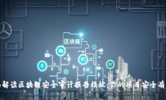 全面解读区块链安全审计报告模板：你