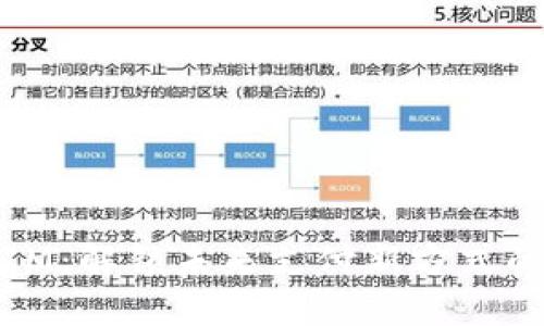 数字钱包IM：解锁未来支付新方式的科技之钥