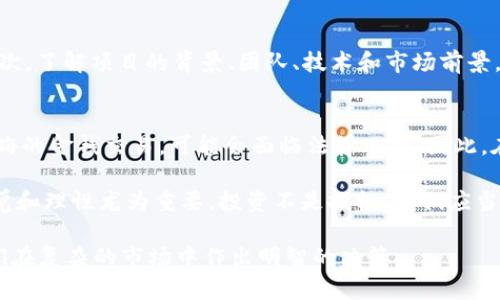 关于“tokenim包钱”是否合法的问题，需要从多个角度来分析。首先，