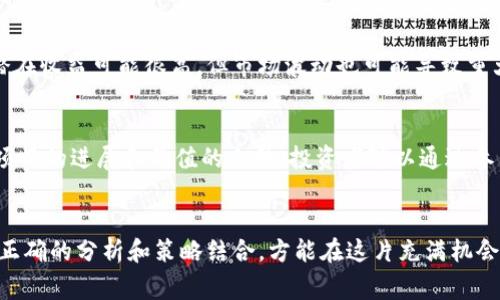 Tokenim（令牌经济）的收益取决于多种因素，包括投资的具体令牌、市场动态、项目的潜力等。简单来说，Tokenim的收益通常与以下几个方面相关：

### 1. **市场需求和供给**
每个令牌的价值往往受到市场供需关系的影响。如果某个令牌的需求不断增长而供给相对稳定，其价值可能会上涨，从而为投资者带来收益。

### 2. **项目的实际应用**
投资者通常会关注令牌背后的项目及其实际应用。例如，如果一个令牌能够解决实际问题或者在行业中获得广泛应用，它的价值就有可能上升，投资者也就能从中获益。

### 3. **持有策略**
长线持有与短线操作的收益方式也有所不同。长期持有一些有潜力的令牌可能带来更多的收益，而短期交易则需要更多的市场行情分析。选择合适的策略可以大大影响收益。

### 4. **风险管理**
Tokenim投资往往伴随着高风险，因此有效的风险管理策略至关重要。虽然潜在收益可能很高，但市场波动也可能导致重大损失。教育自己了解市场动态，以及合理配置资产，可以提升获利的可能性。

### 5. **社区支持**
令牌的社区支持也是关键的因素之一。一个活跃、团结的社区通常能够推动项目的进展和价值的上升。投资者可以通过参与社区活动，获取更多有关项目的信息和动态，从而做出更明智的投资决策。

### 总结
Tokenim存在潜在的收益，但也需谨慎评估风险、市场动态及项目的基本面。正确的分析和策略结合，方能在这片充满机会与挑战的市场中，寻找到适合自己的投资收益。