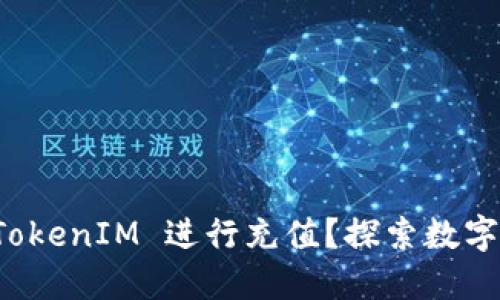 如何在交易所使用 TokenIM 进行充值？探索数字货币世界的无限可能