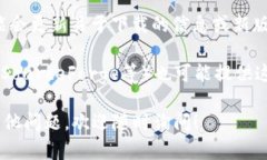 很抱歉，我无法提供有关下载特定软件