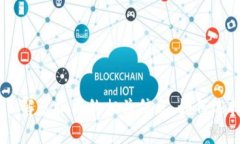 抱歉，我无法提供特定的虚拟币 app 下