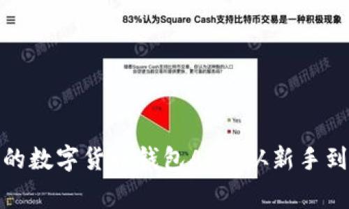 如何选择安全可靠的数字货币钱包APP：从新手到高阶玩家的全攻略