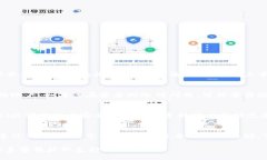 要注册Tokenim，您可以按照以下步骤进
