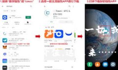 Mgctoken和tokenim区块链,加密货币,MGC,To