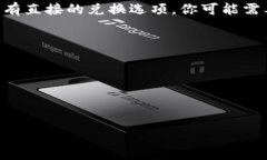 Tokenim是否可以兑换比特币（BTC）通常