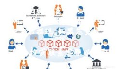 提现现金的方法可能因平台而异，以下