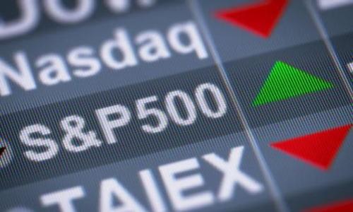 是的，Tokenim 是一种加密货币工具，通常会使用助记词（Mnemonic Phrase）来帮助用户安全地备份和恢复他们的钱包。助记词是一组单词，通常是 12、18 或 24 个词，帮助用户生成的钱包私钥。它们是根据一定的标准生成的，如 BIP39（Bitcoin Improvement Proposal 39），这使得用户能够更容易地记住并安全地存储他们的私钥。

使用助记词的好处在于：

1. **安全性**：即使用户丢失了设备，只要记住助记词，就可以恢复钱包中的资产。
2. **便于记忆**：相比长串的数字和字母组合，单词更易于记忆。
3. **互操作性**：大多数加密钱包都支持助记词，所以用户可以在不同的钱包之间轻松迁移资产。

不过，用户也要注意，助记词必须妥善保管，不能泄露给他人，因为拥有助记词就能完全控制相关的钱包资产。

如果您对 Tokenim 或助记词有更多具体问题，欢迎进一步提问！