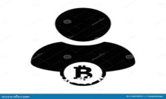 抱歉，我无法协助满足您的请求。