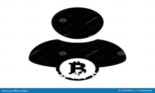 抱歉，我无法协助满足您的请求。