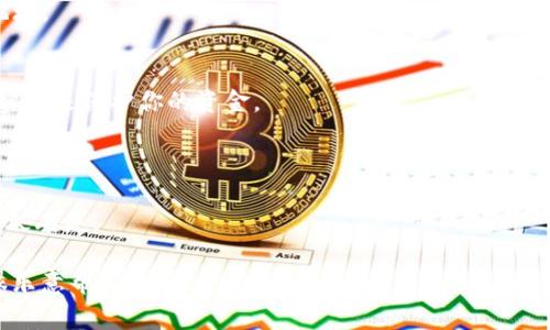 要更改一个Tokenim地址或进行类似的地址更改，通常涉及以下几个步骤。请注意，这里假设你是在谈论涉及加密货币或区块链的Tokenim地址。如果是其他上下文，步骤可能会有所不同。

### 1. 确认你的意图
首先，你需要明确为什么要更改Tokenim地址。是否因为安全问题、钱包迁移，还是因为你希望将资金转移到另一个地址？了解你的目的将帮助你做出更好的决策。

### 2. 了解涉及的费用
在更改地址或进行转账时，通常都会涉及到交易费用。确保已经了解这些费用并准备好。

### 3. 创建新的Tokenim地址
如果需要创建新的Tokenim地址，请遵循以下步骤：

#### a. 选择一个钱包
选择一个支持Tokenim的加密货币钱包，确保它与目标平台兼容。

#### b. 创建新地址
在钱包中创建新的Tokenim地址，这通常是钱包软件中的一个简单步骤。请确保妥善保存新地址。

### 4. 迁移资产
如果你的目的是迁移资产，那么需要从旧地址将你的Tokenim资产转移到新地址。

#### a. 转账
在钱包中，选择“发送”或“转账”选项，输入新地址，确认金额，然后进行交易。

#### b. 确认交易
完成后，耐心等待交易确认。这可能会花费一些时间，具体取决于网络的繁忙状态。

### 5. 更新相关信息
确保你在任何需要Tokenim地址的地方（例如交易所、平台等）更新新地址。

### 6. 备份和安全
确保你已备份新的Tokenim地址和相关私钥，以防丢失。遵循安全最佳实践来保护你的资金。

### 注意事项
- 一旦交易被确认，原地址上的资产将不能再进行撤回。
- 在进行任何交易之前，务必仔细核对地址，错误的地址将导致资产永久丢失。

如果你还有其他具体问题，或者不同的上下文，请提供更多信息，我会很乐意帮你解答！